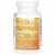 Bio Nutrition, цитрат цинка, 30 мг, 100 таблеток Bio Nutrition, цитрат цинка, 30 мг, 100 таблеток