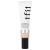 TFIT, Radiance Fit Serum Foundation, C01 Porcelain, 1.05 oz (30 g) TFIT, Radiance Fit Serum Foundation, C01 Porcelain, 1.05 oz (30 g)