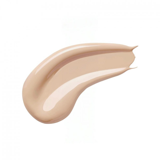 TFIT, Radiance Fit Serum Foundation, C01 Porcelain, 1.05 oz (30 g) TFIT, Radiance Fit Serum Foundation, C01 Porcelain, 1.05 oz (30 g)
