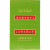 Larabar, The Original Fruit & Nut Food Bar, яблочный пирог, 16 батончиков, 45 г (1,6 унции)