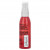 Chi, 44 Iron Guard®, термозащитный спрей, 59 мл (2 жидк. унц.) Chi, 44 Iron Guard®, термозащитный спрей, 59 мл (2 жидк. унц.)