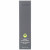 Juice Beauty, Phyto-Pigments, Flawless Serum Foundation, 08 Cream, 1 fl oz (30 ml)