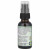 Flower Essence Services, 'Священное сердце', цветочная эссенция с эфирным маслом, 1 жидкая унция (30 мл) Flower Essence Services, 'Священное сердце', цветочная эссенция с эфирным маслом, 1 жидкая унция (30 мл)