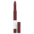 Maybelline, Super Stay, Ink Crayon, Settle For More 65, 0.04 oz (1.2 g)