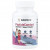 BariatricPal, Peptide Comfort, ежедневная поддержка витамина GLP-1, 60 капсул BariatricPal, Peptide Comfort, ежедневная поддержка витамина GLP-1, 60 капсул