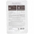 The Face Shop, The Solution, Nourishing Face Mask, 1 Sheet, 0.70 oz (20 g) The Face Shop, The Solution, Nourishing Face Mask, 1 Sheet, 0.70 oz (20 g)