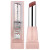 Maybelline, Lifter Glaze Oil Balm, 007 Berry Haze, 0.1 унции (2.8 г) Maybelline, Lifter Glaze Oil Balm, 007 Berry Haze, 0.1 унции (2.8 г)