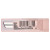 Maybelline, Lifter Glaze Oil Balm, 007 Berry Haze, 0.1 унции (2.8 г) Maybelline, Lifter Glaze Oil Balm, 007 Berry Haze, 0.1 унции (2.8 г)