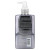 Color WOW, Dream Coat, для кудрявых волос, 6,7 жидких унций (200 мл) Color WOW, Dream Coat, для кудрявых волос, 6,7 жидких унций (200 мл)