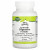 Terry Naturally, Аюрведическая формула для пищеварения, 60 капсул Terry Naturally, Аюрведическая формула для пищеварения, 60 капсул
