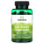 Swanson, Почвенные организмы, смесь Dynamic Balance, 5 млрд КОЕ, 90 растительных капсул