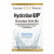 California Gold Nutrition, HydrationUP, смесь для приготовления электролитического напитка, ягодный микс, 20 пакетиков, 4,7 г (0,17 унции) в каждом California Gold Nutrition, HydrationUP, смесь для приготовления электролитического напитка, ягодный микс, 20 пакетиков, 4,7 г (0,17 унции) в каждом