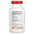 Metabolic Nutrition, Relaxitrol, 60 Capsules