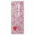 Colorgram, Milk Bling Shadow, 01 Double Star, 3,2 г (0,11 унции)