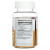 Lifeable, Vitamin B12 Gummies, Natural Raspberry, 1,000 mg, 60 Gummies (500 mg per Gummy)