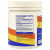 Podium Nutrition, моногидрат креатина, клубника, 360 г (12,7 унции) Podium Nutrition, моногидрат креатина, клубника, 360 г (12,7 унции)