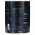 Cellucor, C4 Dynasty, Limited Edition MMXX, Icy Blue Razz, 570 г (1,26 фунта) Cellucor, C4 Dynasty, Limited Edition MMXX, Icy Blue Razz, 570 г (1,26 фунта)