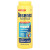 Desenex, Prescription Strength, Triple Action Powder, Antifungal Treatment , 3 oz (85 g)