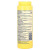 Desenex, Prescription Strength, Triple Action Powder, Antifungal Treatment , 3 oz (85 g)