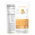 310 Nutrition, All-In-One Meal Shake, мороженое с карамелью, 407,4 г (14,4 унции) 310 Nutrition, All-In-One Meal Shake, мороженое с карамелью, 407,4 г (14,4 унции)