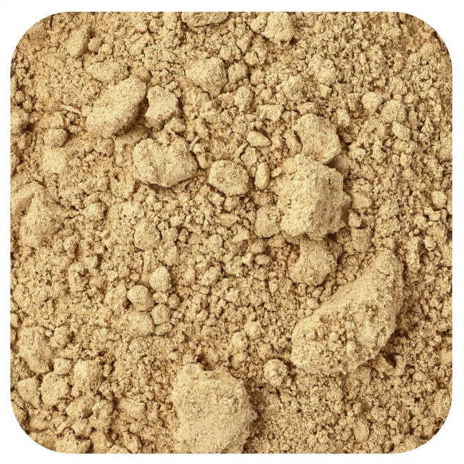 California Gold Nutrition, Fungiology®, Certified Organic Maitake Powder, 4.2 oz (120 g) California Gold Nutrition, Fungiology®, Certified Organic Maitake Powder, 4.2 oz (120 g)
