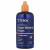 Trace Minerals ®, ConcenTrace, микроэлементы в форме капель, 237 мл
