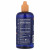 Trace Minerals ®, ConcenTrace, микроэлементы в форме капель, 237 мл