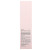 Etude, Moistfull Collagen, Intense Serum, 1.69 fl oz (50 ml)