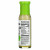 Chosen Foods, Чистое масло авокадо, заправка и маринад, цезарь, 237 мл (8 жидк. Унций) Chosen Foods, Чистое масло авокадо, заправка и маринад, цезарь, 237 мл (8 жидк. Унций)