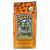 Raven's Brew Coffee, Three Peckered Billy Goat Coffee, органический, цельные зерна, темная обжарка, 340 г (12 унций) Raven's Brew Coffee, Three Peckered Billy Goat Coffee, органический, цельные зерна, темная обжарка, 340 г (12 унций)