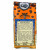 Raven's Brew Coffee, Three Peckered Billy Goat Coffee, органический, цельные зерна, темная обжарка, 340 г (12 унций) Raven's Brew Coffee, Three Peckered Billy Goat Coffee, органический, цельные зерна, темная обжарка, 340 г (12 унций)
