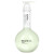 NatureLab Tokyo, Perfect Repair, кондиционер для волос, 340 мл (11,5 жидк. унции)
