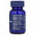 Trace Minerals ®, пробиотик, 55 млрд КОЕ, 30 капсул
