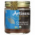 Artisana, Organics, сырое кокосовое какао-блаженство, ореховое масло, 227 г (8 унций) Artisana, Organics, сырое кокосовое какао-блаженство, ореховое масло, 227 г (8 унций)