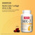 Jarrow Formulas, MK-7, самая активная форма витамина K2, 180 мкг, 30 мягких таблеток Jarrow Formulas, MK-7, самая активная форма витамина K2, 180 мкг, 30 мягких таблеток