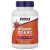 NOW Foods, Витамин D3 и K2, 240 капсул