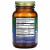 HealthForce Superfoods, Liver Rescue, 60 веганских капсул HealthForce Superfoods, Liver Rescue, 60 веганских капсул