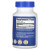 Nutricost, Melatonin, 3 mg, 240 Tablets