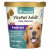 NaturVet, VitaPet Adult, ежедневные витамины и помощь при дыхании, для собак, 60 жевательных таблеток, 180 г (6,3 унции) NaturVet, VitaPet Adult, ежедневные витамины и помощь при дыхании, для собак, 60 жевательных таблеток, 180 г (6,3 унции)