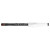 Карандаш для губ NYX Professional Makeup, Slim Lip Pencil, 802 Brown, 1,04 г (0,03 унции) Карандаш для губ NYX Professional Makeup, Slim Lip Pencil, 802 Brown, 1,04 г (0,03 унции)