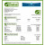 Lake Avenue Nutrition, экстракт зверобоя, 300 мг, 90 растительных капсул Lake Avenue Nutrition, экстракт зверобоя, 300 мг, 90 растительных капсул