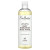 SheaMoisture, 100% кокосовое масло первого отжима, средство для ежедневного увлажнения тела, 13 жидких унций (384 мл) SheaMoisture, 100% кокосовое масло первого отжима, средство для ежедневного увлажнения тела, 13 жидких унций (384 мл)