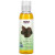 NOW Foods, Solutions, сертифицированное органическое масло жожоба, 118 мл (4 жидк. унции) NOW Foods, Solutions, сертифицированное органическое масло жожоба, 118 мл (4 жидк. унции)