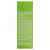 TS Trillion, The Trust TS шампунь, 300 г (10,58 унции) TS Trillion, The Trust TS шампунь, 300 г (10,58 унции)