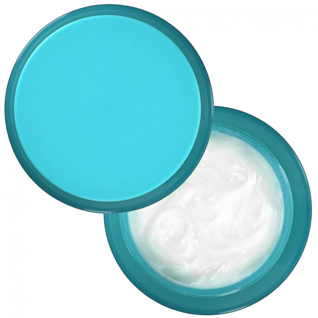 Nature Republic, Super Aqua Max, увлажняющая ночная маска для сна, 115 мл (3,88 жидких унции) (товар снят с производства)