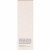 It's Skin, Mangowhite, осветляющая эмульсия, 150 мл