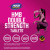 NOW Foods, Sports, HMB, двойная сила, 1000 мг, 90 таблеток NOW Foods, Sports, HMB, двойная сила, 1000 мг, 90 таблеток