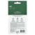 VT Cosmetics, Pro Cica Centella Asiatica Tiger Clear Spot Patch, 4 листа, 66 патчей VT Cosmetics, Pro Cica Centella Asiatica Tiger Clear Spot Patch, 4 листа, 66 патчей