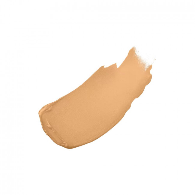 Pixi Beauty, On-The-Glow Base, увлажняющий стик-основа под макияж, теплый оттенок, 19 г Pixi Beauty, On-The-Glow Base, увлажняющий стик-основа под макияж, теплый оттенок, 19 г