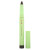 Pixi Beauty, Endless Shade Stick, Eyeshadow Stick, 0232 MatteCocoa, 0.05 oz (1.5 g)